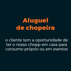 chopptime-aluguel-de-chopeira