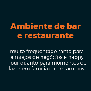 chopptime-ambiente-de-bar-e-restaurante