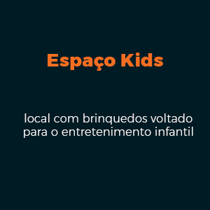 chopptime-espaco-kids