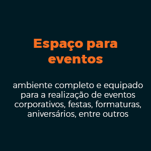 chopptime-espaco-para-eventos