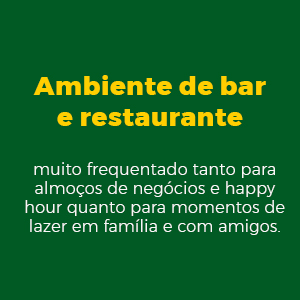 dbb-ambiente-bar-e-restaurante