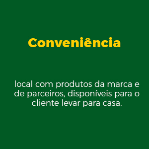 dbb-conveniencia