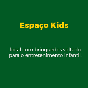 dbb-espaco-kids