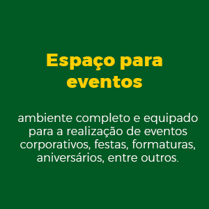 dbb-espaco-para-eventos